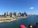 IMG_0880