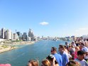 IMG_0881