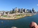 IMG_0883