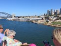 IMG_0884