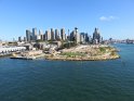 IMG_0885