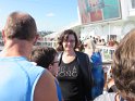 IMG_0887