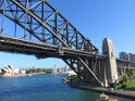 IMG_0888