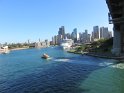 IMG_0890