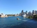 IMG_0891