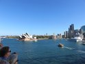 IMG_0892