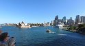 IMG_0892_stitch