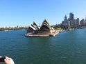 IMG_0893