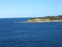 IMG_0897