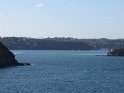 IMG_0898