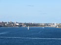 IMG_0899
