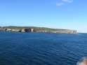 IMG_0900
