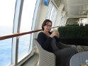 IMG_0904