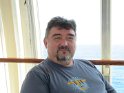 IMG_0905