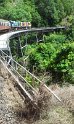 20140404_104429 2