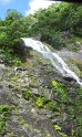 20140404_104454 2