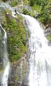 20140404_104509 2
