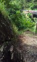 20140404_104612 2
