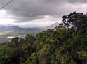 20140404_140155 2