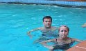 20140405_162350 2