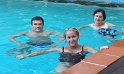 20140405_162357 2