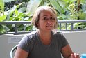 IMG_9339