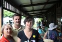 IMG_9349