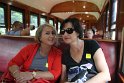 IMG_9352