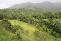 IMG_9354