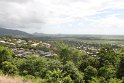 IMG_9355