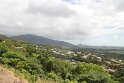IMG_9356
