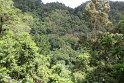 IMG_9358