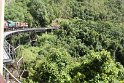 IMG_9360
