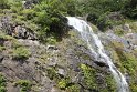 IMG_9363