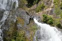IMG_9365