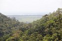 IMG_9366