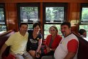 IMG_9367