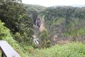IMG_9368
