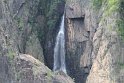 IMG_9370