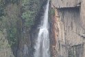 IMG_9371