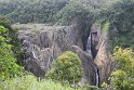IMG_9372
