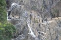IMG_9373