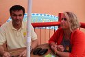 IMG_9383