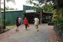 IMG_9385