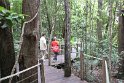 IMG_9389