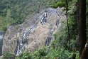 IMG_9390