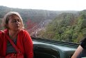 IMG_9394