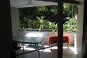 IMG_9397
