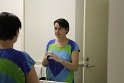 IMG_9398