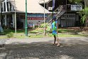 IMG_9402